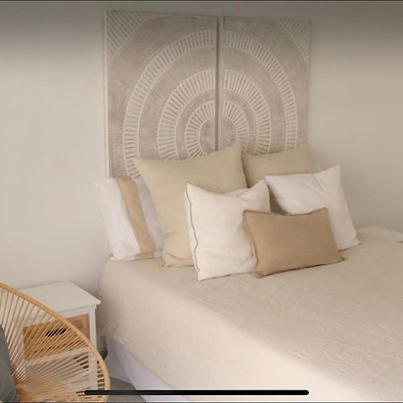 Beach Studio Juan Les Pins Antibes Exterior foto