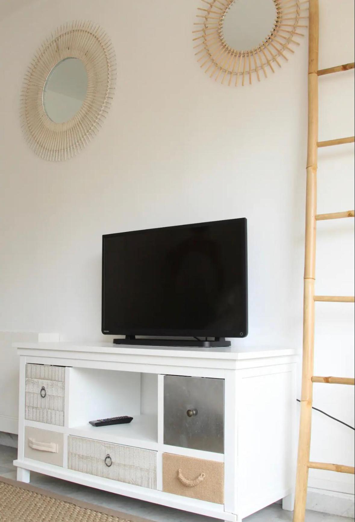 Beach Studio Juan Les Pins Antibes Exterior foto