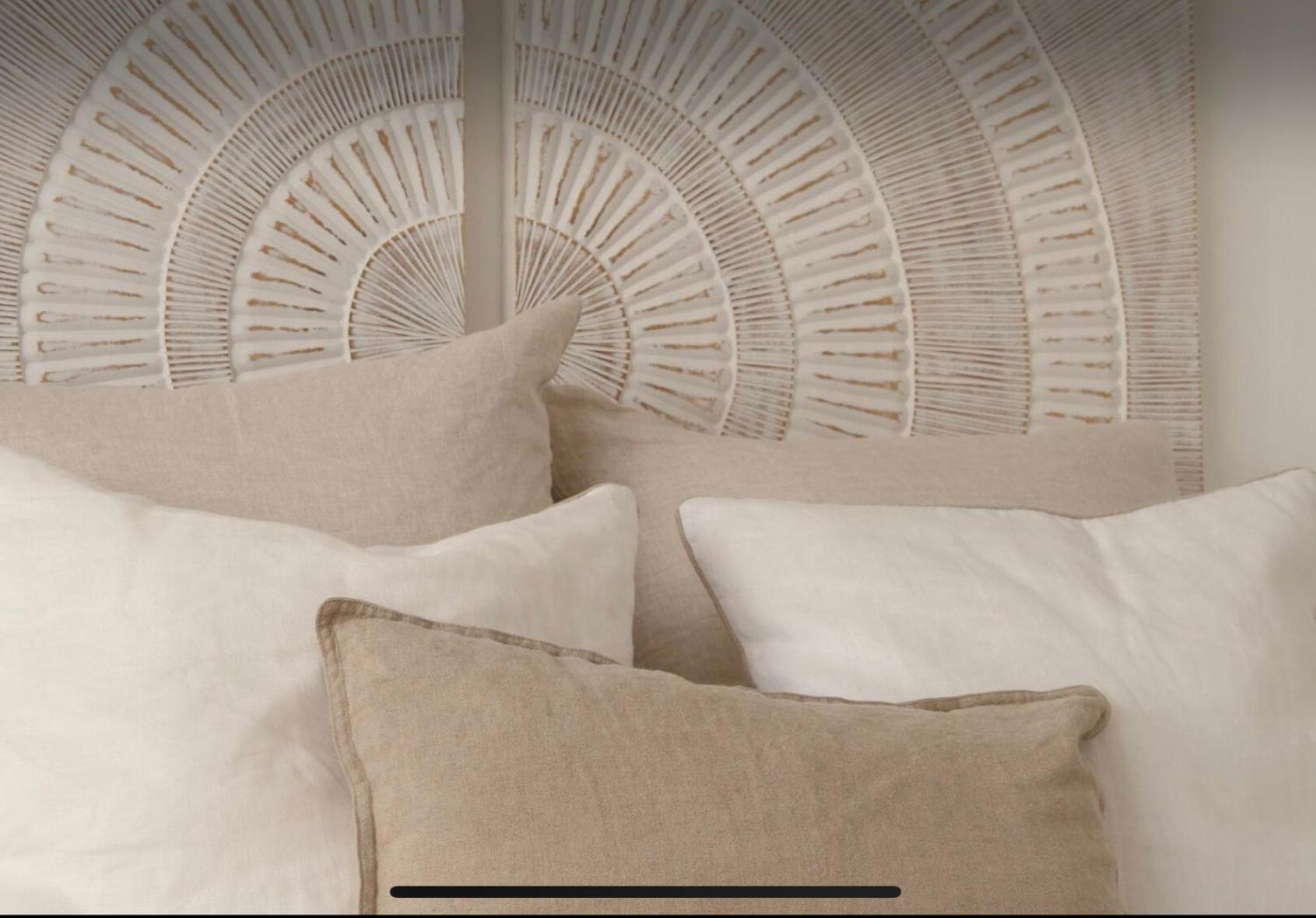 Beach Studio Juan Les Pins Antibes Exterior foto