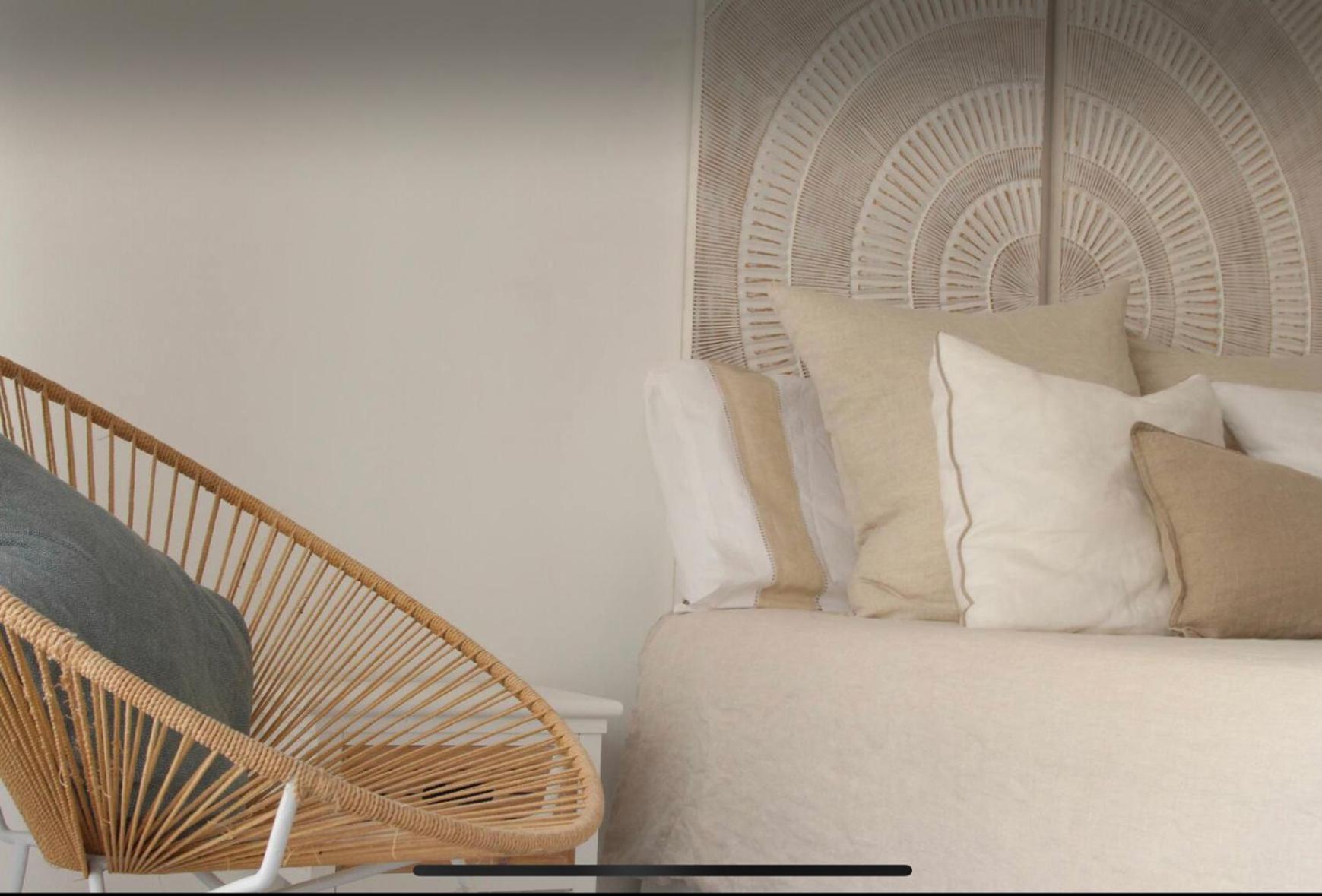 Beach Studio Juan Les Pins Antibes Exterior foto
