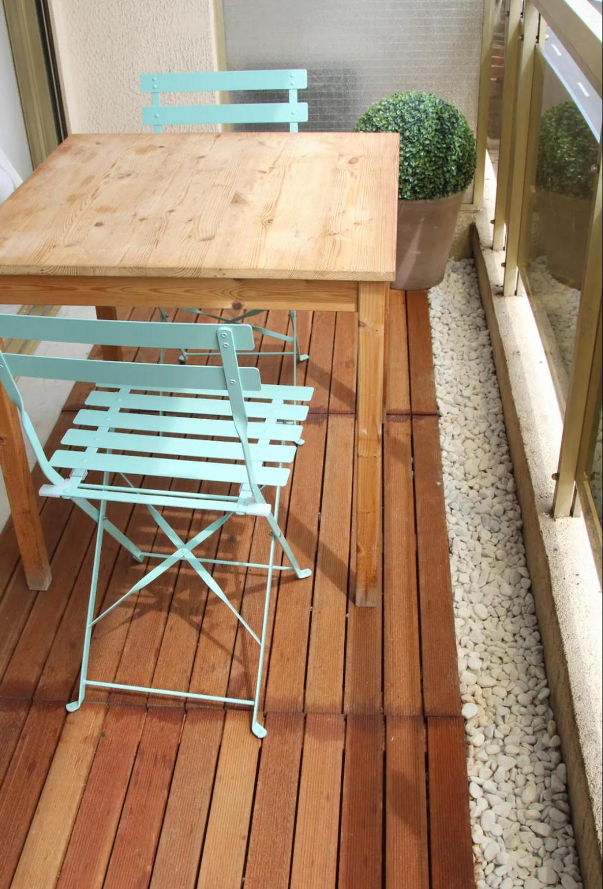 Beach Studio Juan Les Pins Antibes Exterior foto
